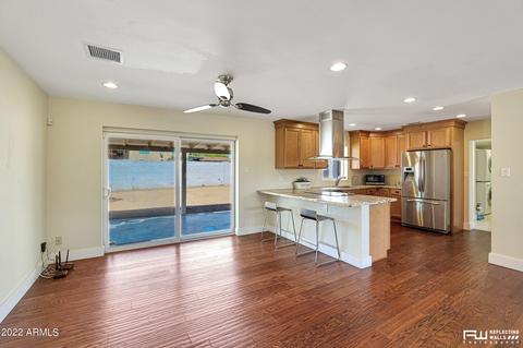 4040 E Stanford Dr, Phoenix, AZ 85018 photo 18