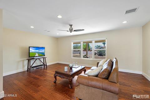 4040 E Stanford Dr, Phoenix, AZ 85018 photo 13