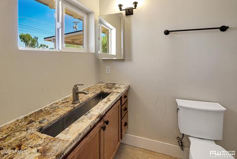 4040 E Stanford Dr, Phoenix, AZ 85018 photo 30