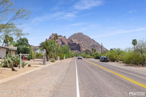 4040 E Stanford Dr, Phoenix, AZ 85018 photo 11