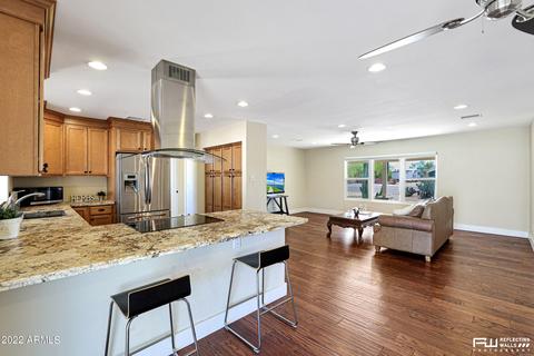 4040 E Stanford Dr, Phoenix, AZ 85018 photo 21