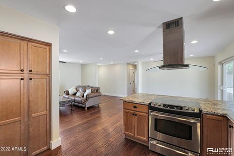 4040 E Stanford Dr, Phoenix, AZ 85018 photo 25