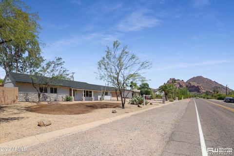 4040 E Stanford Dr, Phoenix, AZ 85018 photo 9