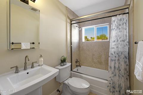 4040 E Stanford Dr, Phoenix, AZ 85018 photo 37