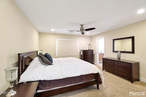 4040 E Stanford Dr, Phoenix, AZ 85018 photo 27