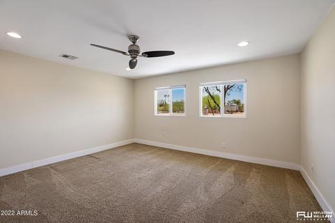 4040 E Stanford Dr, Phoenix, AZ 85018 photo 38
