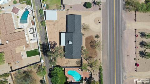 4040 E Stanford Dr, Phoenix, AZ 85018 photo 51