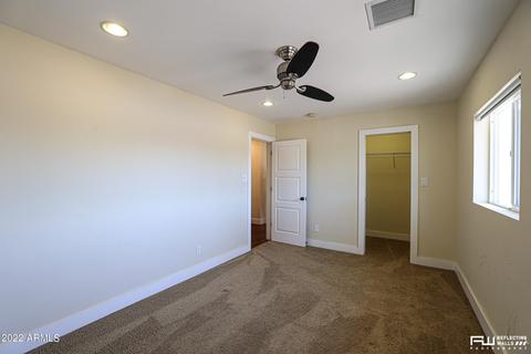 4040 E Stanford Dr, Phoenix, AZ 85018 photo 34