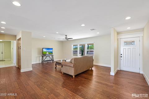 4040 E Stanford Dr, Phoenix, AZ 85018 photo 12