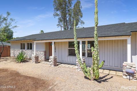 4040 E Stanford Dr, Phoenix, AZ 85018 photo 44