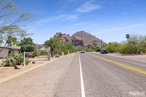 4040 E Stanford Dr, Phoenix, AZ 85018 photo 10