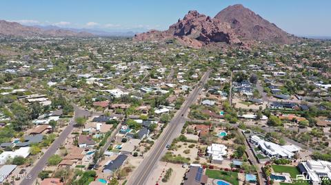 4040 E Stanford Dr, Phoenix, AZ 85018 photo 50