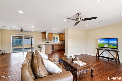 4040 E Stanford Dr, Phoenix, AZ 85018 photo 17