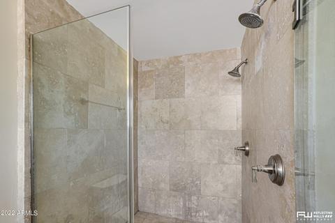 4040 E Stanford Dr, Phoenix, AZ 85018 photo 29