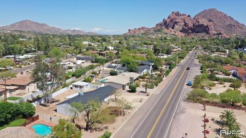 4040 E Stanford Dr, Phoenix, AZ 85018 photo 48