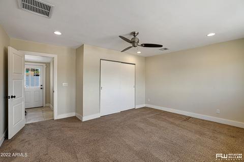 4040 E Stanford Dr, Phoenix, AZ 85018 photo 39