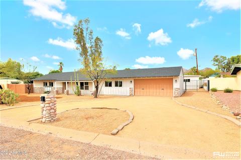 4040 E Stanford Dr, Phoenix, AZ 85018 photo 6