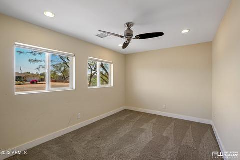 4040 E Stanford Dr, Phoenix, AZ 85018 photo 33