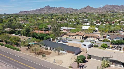 4040 E Stanford Dr, Phoenix, AZ 85018 photo 46