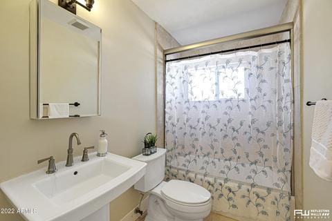 4040 E Stanford Dr, Phoenix, AZ 85018 photo 36
