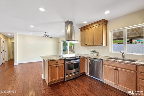 4040 E Stanford Dr, Phoenix, AZ 85018 photo 24