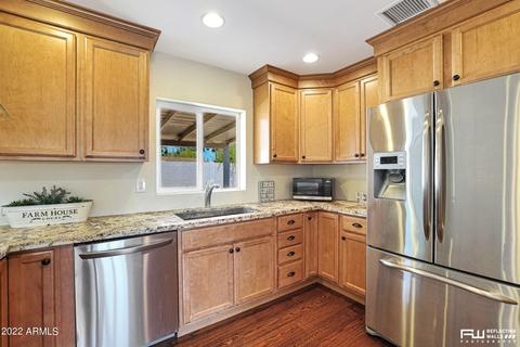 4040 E Stanford Dr, Phoenix, AZ 85018 photo 23