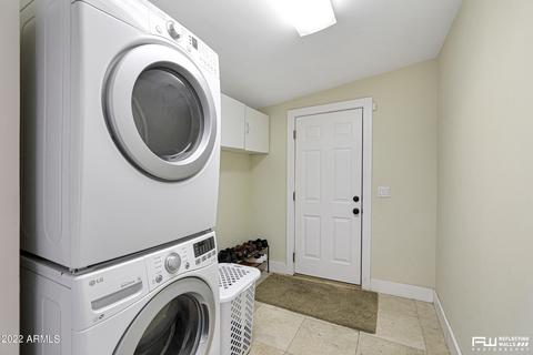4040 E Stanford Dr, Phoenix, AZ 85018 photo 40