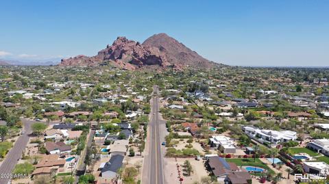 4040 E Stanford Dr, Phoenix, AZ 85018 photo 49