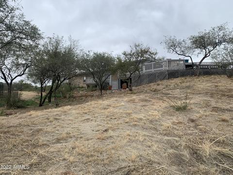 6080 Edwin Rd, Tucson, AZ 85739 photo 16