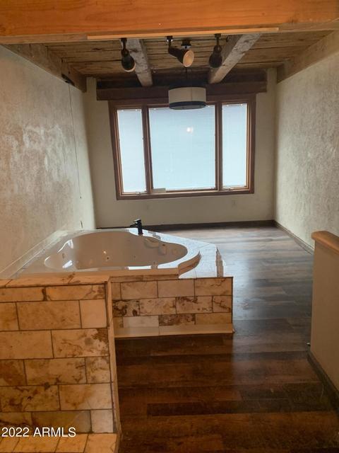 6080 Edwin Rd, Tucson, AZ 85739 photo 8
