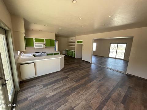 6080 Edwin Rd, Tucson, AZ 85739 photo 1