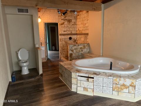 6080 Edwin Rd, Tucson, AZ 85739 photo 9