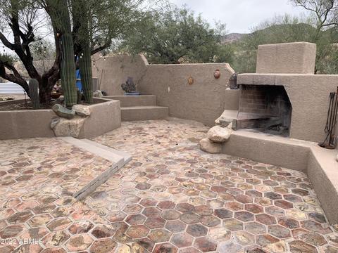 6080 Edwin Rd, Tucson, AZ 85739 photo 13