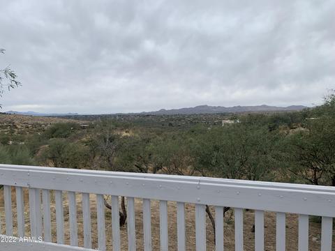 6080 Edwin Rd, Tucson, AZ 85739 photo 11