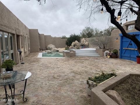 6080 Edwin Rd, Tucson, AZ 85739 photo 15