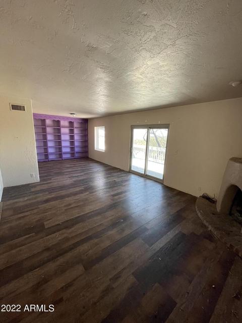 6080 Edwin Rd, Tucson, AZ 85739 photo 3