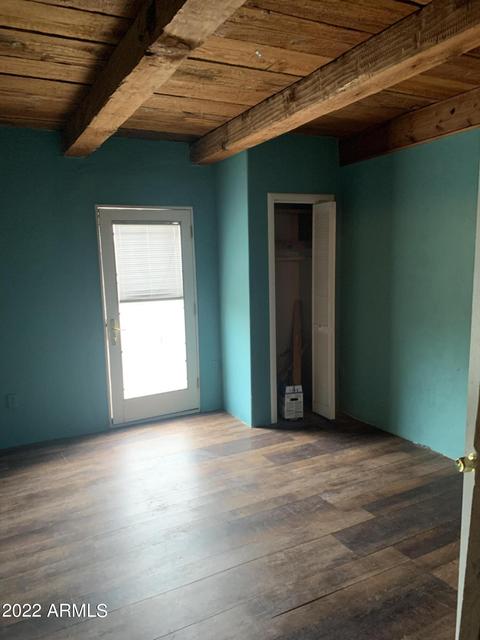 6080 Edwin Rd, Tucson, AZ 85739 photo 6