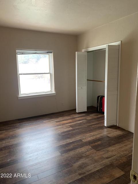 6080 Edwin Rd, Tucson, AZ 85739 photo 5