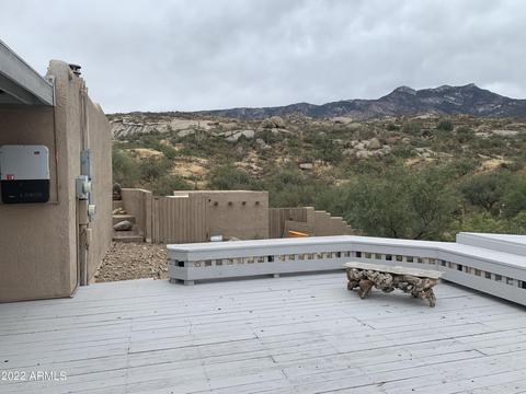 6080 Edwin Rd, Tucson, AZ 85739 photo 12