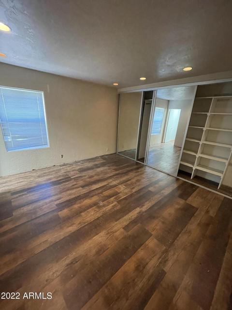 6080 Edwin Rd, Tucson, AZ 85739 photo 4