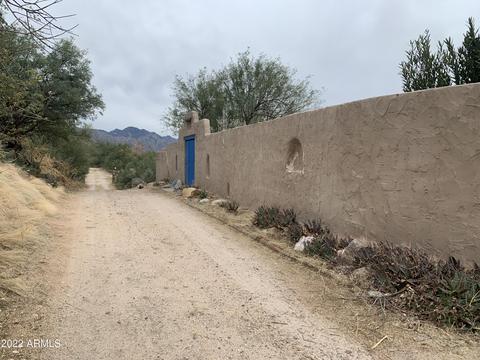 6080 Edwin Rd, Tucson, AZ 85739 photo 17