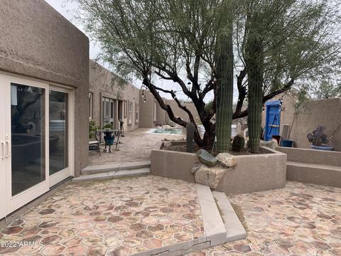 6080 Edwin Rd, Tucson, AZ 85739 photo 14