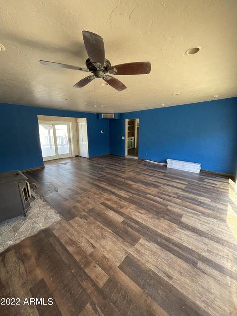 6080 Edwin Rd, Tucson, AZ 85739 photo 2