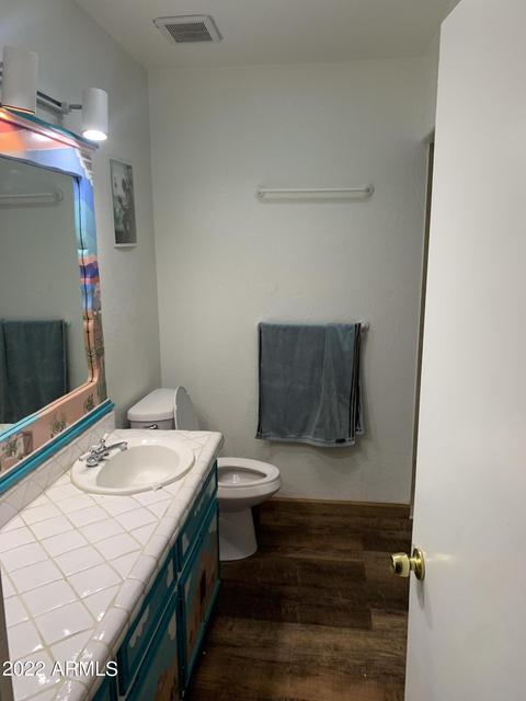 6080 Edwin Rd, Tucson, AZ 85739 photo 7