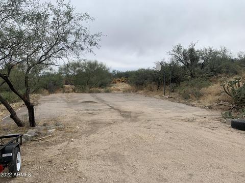 6080 Edwin Rd, Tucson, AZ 85739 photo 18