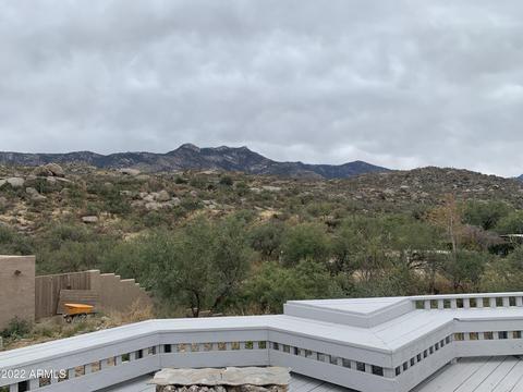 6080 Edwin Rd, Tucson, AZ 85739 photo 10