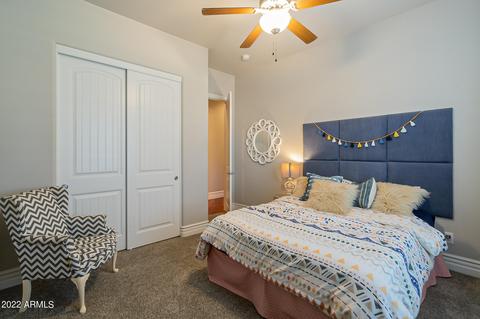 1616 E Laurel Cir, Mesa, AZ 85203 photo 50