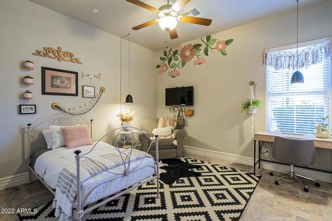 1616 E Laurel Cir, Mesa, AZ 85203 photo 44