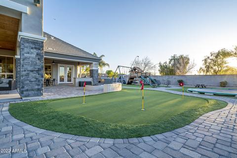 1616 E Laurel Cir, Mesa, AZ 85203 photo 72