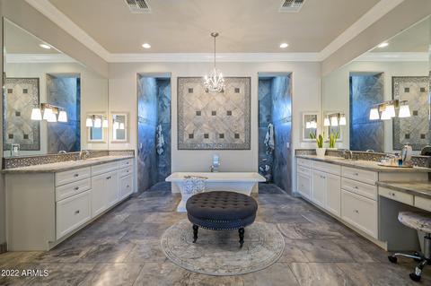 1616 E Laurel Cir, Mesa, AZ 85203 photo 33